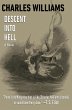 Descent into Hell (eBook, ePUB) - Bild 1