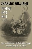 Descent into Hell (eBook, ePUB)
