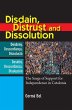 Disdain, Distrust and Dissolution... - Bild 1