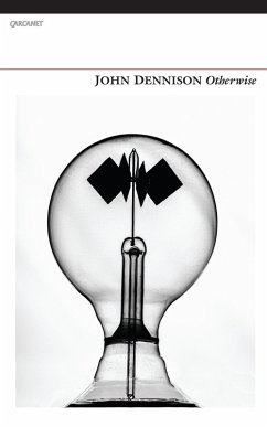Otherwise (eBook, ePUB) - Dennison, John