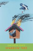 Sparrow Tree (eBook, ePUB) Sparrow Tree (eBook, ePUB)