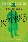The Wizard Returns (eBook, ePUB)