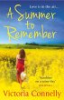 A Summer to Remember (eBook, ePUB) - Bild 1