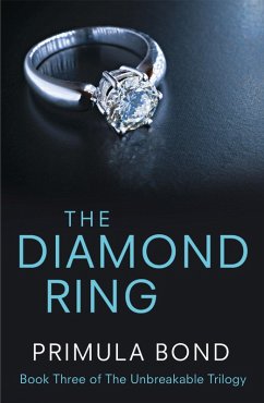 Cover The Diamond Ring (eBook, ePUB)