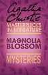 Magnolia Blossom (eBook, ePUB) - Bild 1
