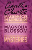 Magnolia Blossom (eBook, ePUB)