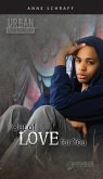 Out of Love for You (eBook, ePUB)