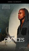 Second Chances (eBook, ePUB)