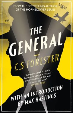 Cover The General (eBook, ePUB)