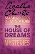 The House of Dreams (eBook, ePUB) - Bild 1