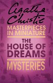 The House of Dreams (eBook, ePUB)