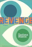 Revenge (eBook, ePUB) Revenge (eBook, ePUB)