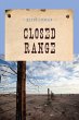 Closed Range (eBook, ePUB) - Bild 1