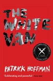 The White Van (eBook, ePUB)