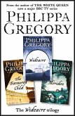 The Complete Wideacre Trilogy (eBook, ePUB) The Complete Wideacre Trilogy (eBook, ePUB)