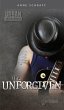 The Unforgiven (eBook, ePUB) - Bild 1
