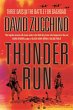 Thunder Run (eBook, ePUB) - Bild 1