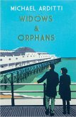 Widows and Orphans (eBook, ePUB)