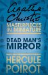 The Dead Man's Mirror (eBook, ePUB) - Bild 1