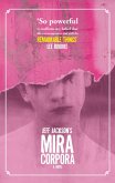Mira Corpora (eBook, ePUB)