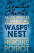 Wasps' Nest (eBook, ePUB) - Bild 1