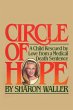 Circle of Hope (eBook, ePUB) - Bild 1