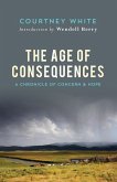 The Age of Consequences (eBook, ePUB)