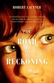 The Road to Reckoning (eBook, ePUB)