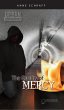 The Quality of Mercy (eBook, ePUB) - Bild 1