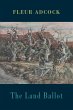 The Land Ballot (eBook, ePUB) - Bild 1