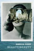 Beauty/Beauty (eBook, ePUB) Beauty/Beauty (eBook, ePUB)