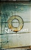 With a Zero at its Heart (eBook, ePUB)