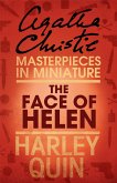 The Face of Helen: An Agatha Christie Short Story (eBook, ePUB)