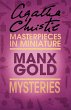 Manx Gold (eBook, ePUB) - Bild 1