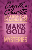 Manx Gold (eBook, ePUB)