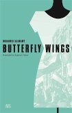 Butterfly Wings (eBook, PDF)