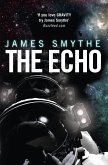 The Echo (eBook, ePUB)