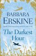 The Darkest Hour (eBook, ePUB) - Bild 1