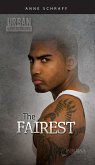 The Fairest (eBook, ePUB)