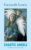 Chaotic Angels (eBook, ePUB)