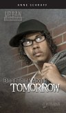 Don't Think About Tomorrow (eBook, ePUB)