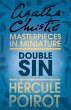 Double Sin (eBook, ePUB) - Bild 1
