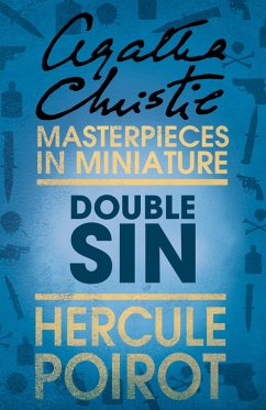 Cover Double Sin (eBook, ePUB)