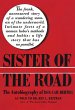 Sister of the Road (eBook, ePUB) - Bild 1