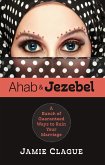 Ahab and Jezebel (eBook, ePUB)