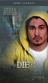 To Die For (eBook, ePUB)