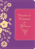 Prayers and Promises for Women (eBook, PDF) Prayers and Promises for Women (eBook, PDF)