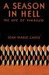 A Season in Hell (eBook, ePUB) - Bild 1