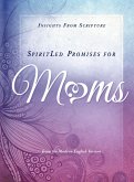 SpiritLed Promises for Moms (eBook, ePUB) SpiritLed Promises for Moms (eBook, ePUB)