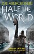 Half the World (eBook, ePUB) - Bild 1
